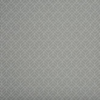 Penrose, Stone - Fabric Only